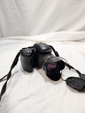Zoom Fujifilm Finepix HS20 EXR 30X comprar usado  Enviando para Brazil