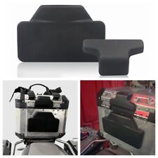 Tail top rear for sale  HATFIELD