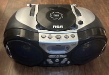 Rca power booster for sale  San Tan Valley