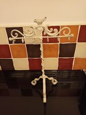 Shabby chic bird for sale  WALLSEND