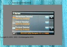 Medion gopal 2gb gebraucht kaufen  Deutschland