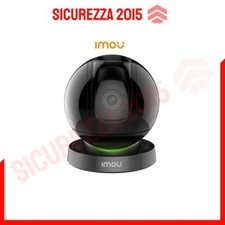 Videocamera sorveglianza motor usato  Lecce