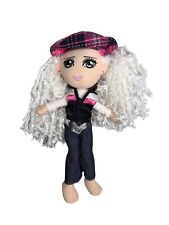 Groovy girls poseable for sale  Shipping to Ireland