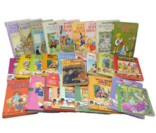 noddy books for sale noddy books for sale STEVENAGE