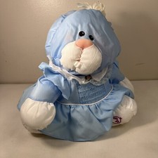 Vtg fisher price for sale  Carlisle