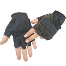 Fingerless outdoors mens for sale  HATFIELD