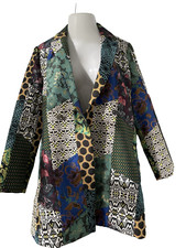 Desigual lightweight tapestry for sale  Holbrook