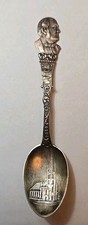 Utica sterling silver for sale  Nevada City