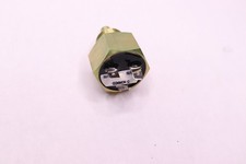sensor temperatura agua comprar usado sensor temperatura agua comprar usado Enviando para Brazil