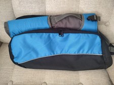 Outward hound backpack for sale  Ellensburg