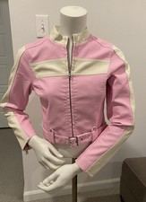 Women urban outfitters for sale  Brighton