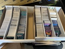 Konvolut sammlung 2 gebraucht kaufen  Bad Hönningen