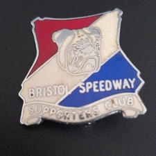 Vintage bristol bulldog for sale Vintage bristol bulldog for sale  DONCASTER