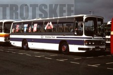 belfast bus for sale  HIGH WYCOMBE