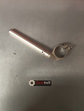 Semimanubrio destro originale usato Semimanubrio destro originale usato  Palermo