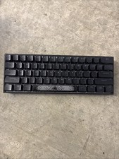 Corsair k65 rgb for sale  Lake Stevens