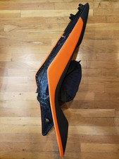 2020 ktm 790 adventure r for sale 2020 ktm 790 adventure r for sale Brooklyn