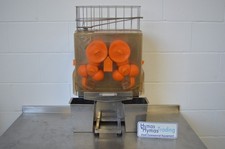 Orange juicer wdf for sale  BISHOP AUCKLAND