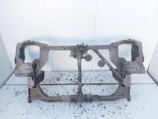 Davanti per nissan usato  Ferrara
