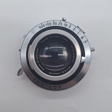 Ross xpres 75mm for sale  BURGESS HILL