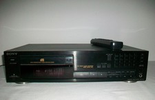 Vintage sony player gebraucht kaufen  Deutschland