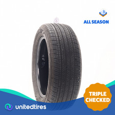 Used 235 55r18 for sale  Chicago