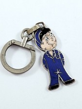 Keychain augis telemechanical d'occasion  Expédié en Belgium