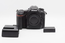 Used nikon d500 for sale  Ann Arbor