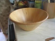 ikea kitchen for sale  SOUTHSEA