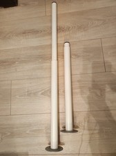 Ikea lov tischbein gebraucht kaufen  Ingelheim am Rhein