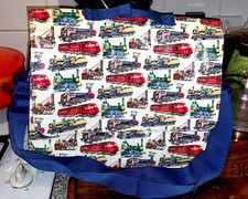 Cath kidston children for sale  MILTON KEYNES