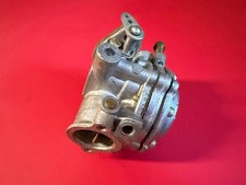 Tillotson nos hl13a for sale  Saint Germain