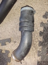 Ford focus st225 for sale  GILLINGHAM