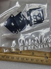 Tecumseh 632717 repair for sale  Opelousas