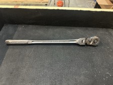 Craftsman long handle for sale  Plankinton