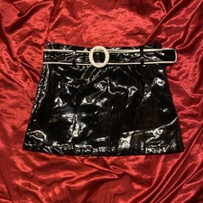 Pure originals black for sale  MONTACUTE