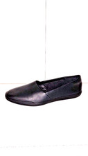 Ecco simpil ballerinas gebraucht kaufen  Deutschland