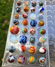 Collection vintage glass for sale  Coventry