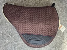 Christ lammfelle endurance for sale  TELFORD