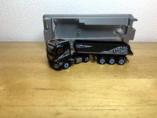 Herpa 315135 man gebraucht kaufen  Eching