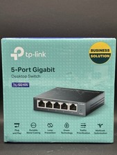 Link port 100 for sale  Bordentown