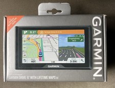 memory map for sale memory map for sale LONDON