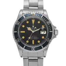Rolex red submariner for sale  UK