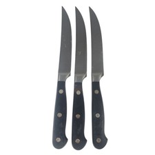Wusthof steak knife for sale  Memphis