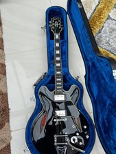 gibson bigsby for sale gibson bigsby for sale SALE