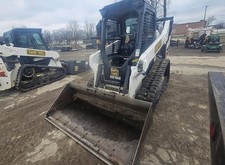 2022 bobcat t64 for sale  Penn Yan