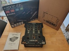 Mixer allen heath usato  Bologna