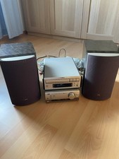 jvc tuner gebraucht kaufen jvc tuner gebraucht kaufen Freiburg im Breisgau