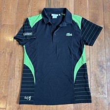 Mens lacoste sport for sale  Kernersville