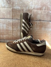 Men adidas beckenbauer for sale  LEEDS